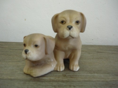 Vintage alfretto alfro - alfretto, of