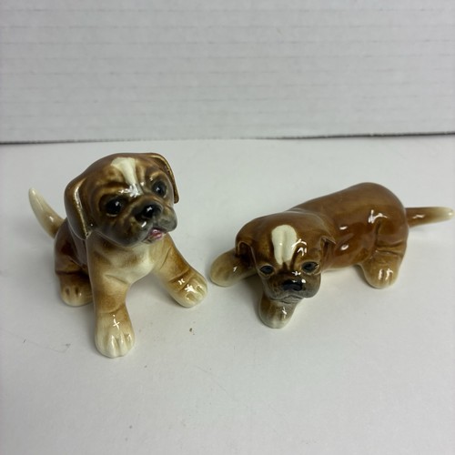 Vintage set goebel - of, 2