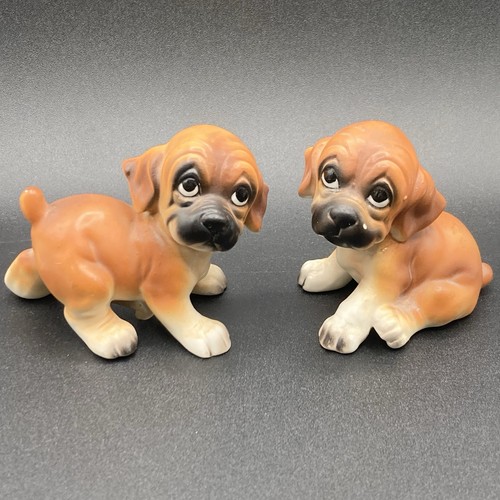 Vintage deutsche noritake - 2,