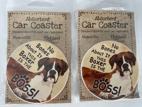 Set new boxer absorbent - of,