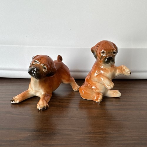 Vintage japan ceramic - vintage,